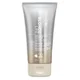 Маска «Безупречный блонд» Joico Blonde Life Brightening Masque for Illuminating Hydration and Softness 150 мл