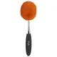 Кисть для нанесения тональной основы PÜR Skin Perfecting Foundation Brush