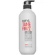 Разглаживающий кондиционер для вьющихся волос KMS Tame Frizz Conditioner, 750 мл