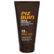Защитный лосьон-ускоритель загара Piz Buin Tan & Protect Tan Intensifying Sun Lotion - Medium SPF15 150 мл