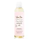 Масло для тела Love Boo Super Stretchy Miracle Oil, 200 мл