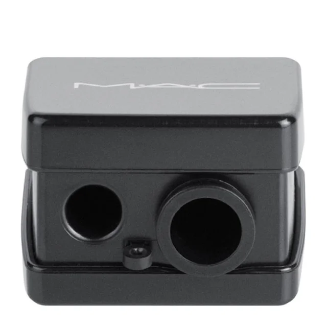 Универсальная точилка для карандашей MAC Universal Pencil Sharpener