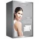 Набор омолаживающих наволочек Iluminage Skin Rejuvenating Pillowcase Duo - белый цвет