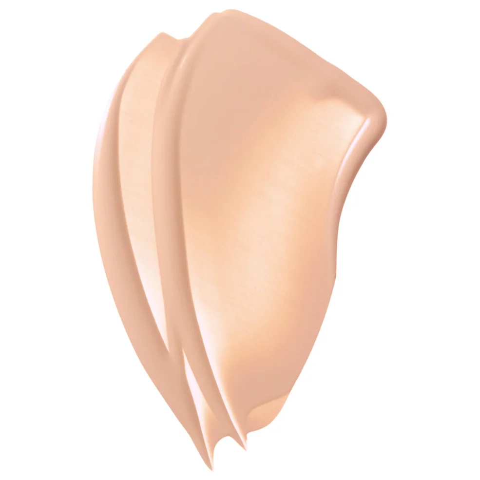 Тональный флюид Estée Lauder Double Wear Nude Water Fresh Make Up SPF 30 (различные оттенки) Image 1