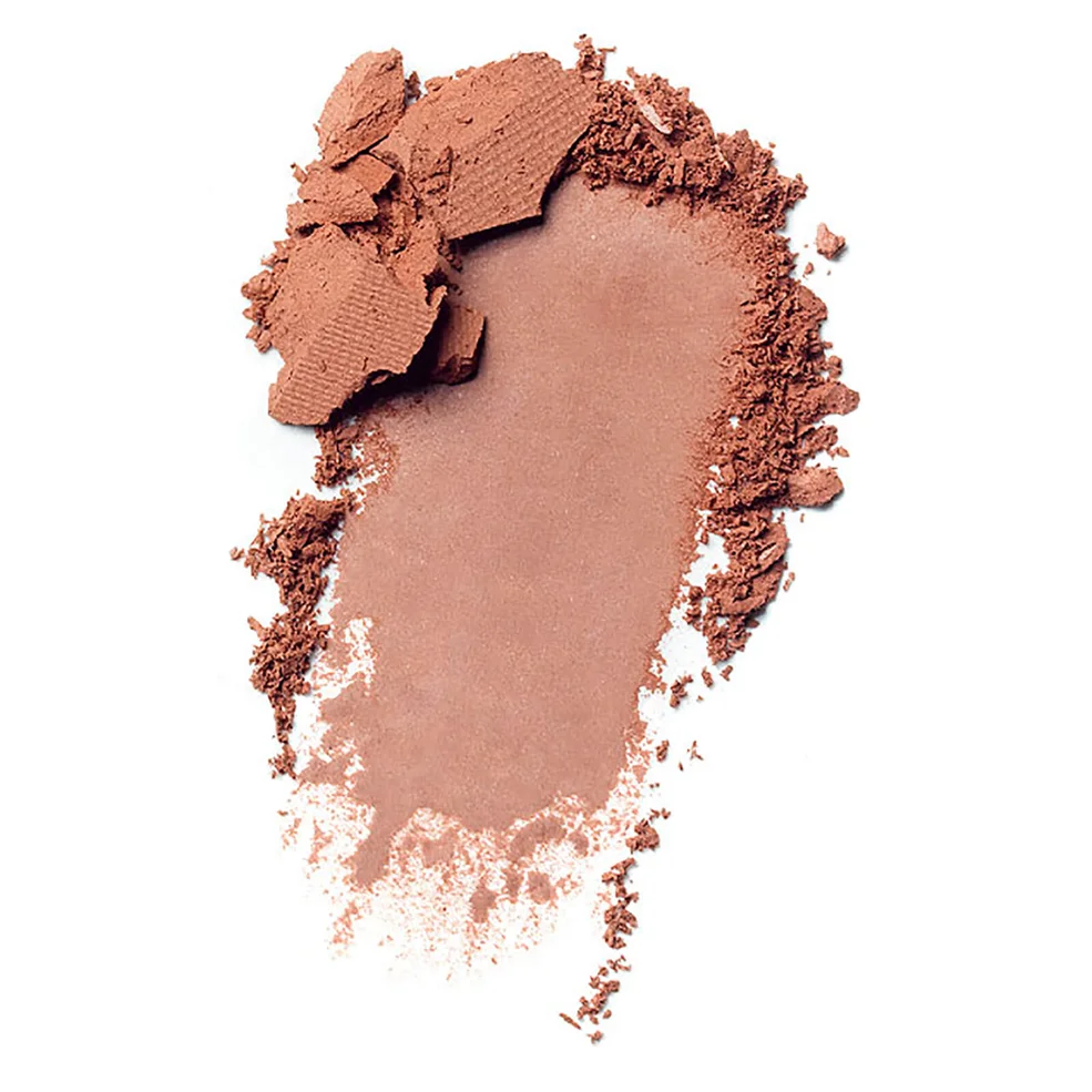 Компактная пудра с эффектом загара Bobbi Brown Bronzing Powder (различные оттенки) Image 1