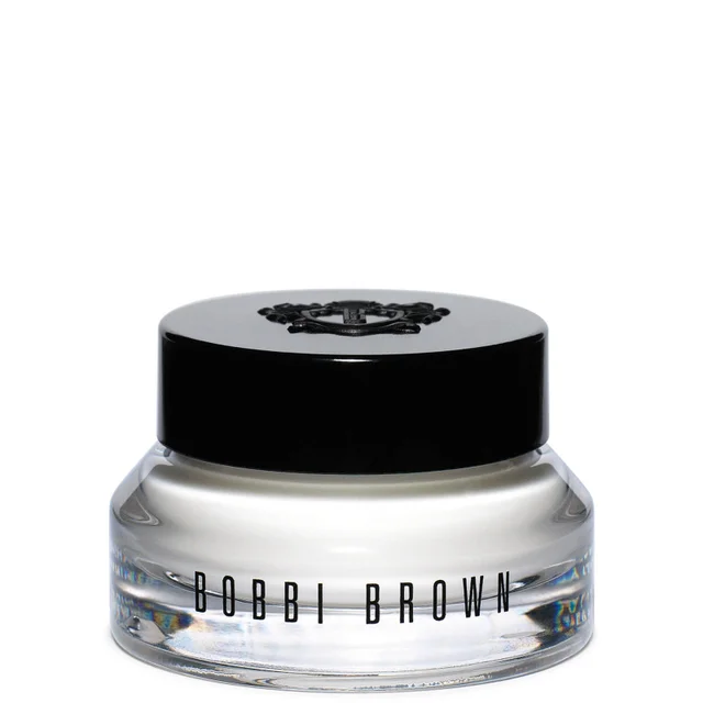 Увлажняющий крем для области вокруг глаз Bobbi Brown Hydrating Eye Cream,15 мл