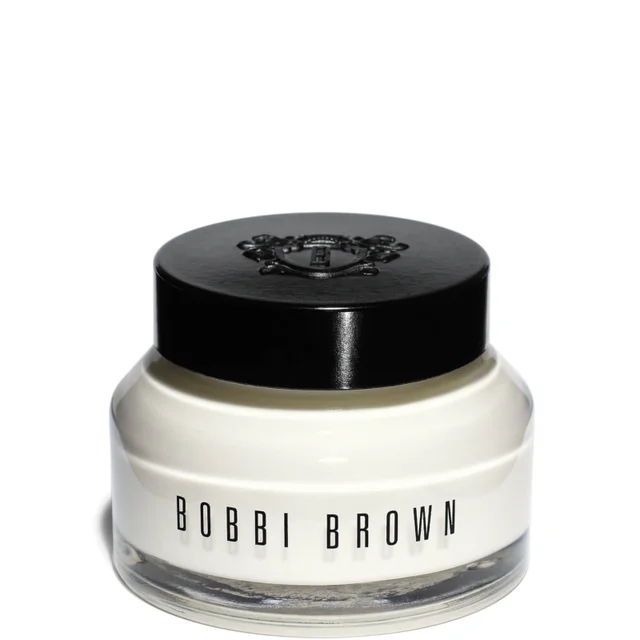 Увлажняющий крем для лица Bobbi Brown Hydrating Face Cream, 50 мл