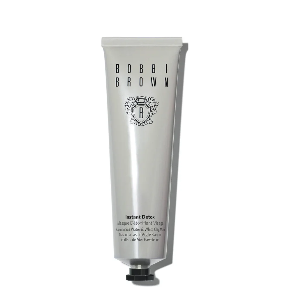 Bobbi Brown Instant Detox Mask 75ml Image 1