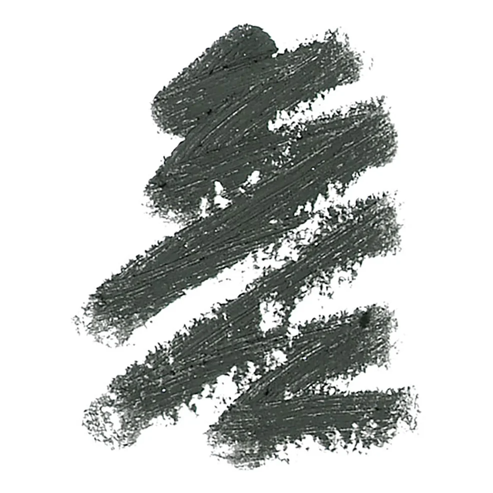 Гелевая подводка для век Bobbi Brown Perfectly Defined Gel Eyeliner (различные оттенки) Image 1
