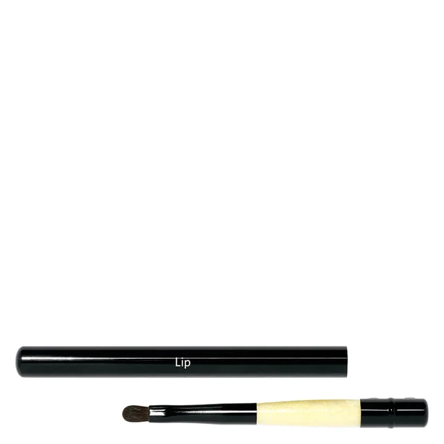 Кисть для макияжа губ Bobbi Brown Retractable Lip Brush