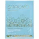 Тканевая увлажняющая маска для лица Skimono Beauty Face Mask for Advanced Moisturisation 25 мл