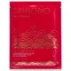 Тканевая питательная и восстанавливающая маска-носочки для стоп Skimono Beauty Foot Mask for Total Conditioning 16 мл