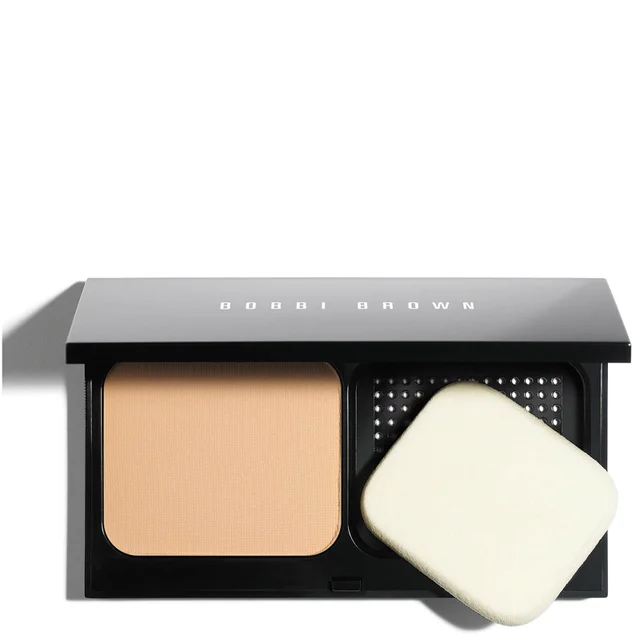 Bobbi Brown Skin Weightless Powder Foundation (Various Shades)