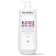 Кондиционер против желтизны для осветленных волос Goldwell Dualsenses Blonde and Highlights Anti-Yellow Conditioner 1000 мл