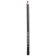 Diego Dalla Palma Eye Pencil - 16 Ivory