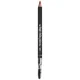 Diego Dalla Palma Water Resistant Long Lasting Eyebrow Pencil - Light