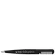 Пинцет для бровей diego dalla palma Eyebrow Tweezer