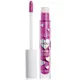 Блеск для губ Lottie London #HOLO Lip Gloss Duo - Goals
