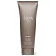 Средство для бритья двойного действия ESPA Dual-Action Shavemud 200 мл