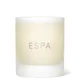 Свеча с успокаивающим ароматом ESPA Soothing Candle 200 г