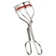 Щипцы для завивки ресниц Kevyn Aucoin The Eyelash Curler