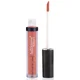 Жидкая матовая помада для губ Bellápierre Cosmetics Kiss Proof Lip Crème - Incognito