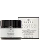 Омолаживающий крем с гиалуроновой кислотой Avant Skincare Ultimate Hyaluronic Acid Resurfacing Duo Moisturiser 50 мл
