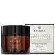 Гликолевая антивозрастная лифтинг-маска для лица и шеи Avant Skincare Anti-Ageing Glycolic Lifting Face and Neck Mask 50 мл