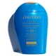 Солнцезащитный антивозрастной лосьон SPF30 Shiseido Expert Sun Ageing Protection Lotion SPF30 100 мл