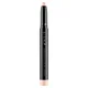 Sigma Eyeshadow Base Primer - Persuade