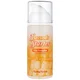 Витаминная сыворотка Holika Holika 3 Seconds Starter (Vita Complex)