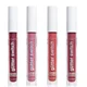 Lottie London Lip Glitter Switch - Wanted