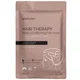 Маска для волос BeautyPro Hair Therapy