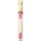 Блеск для губ Max Factor Colour Elixir Honey Lacquer Lip Gloss 3,8 мл - 10 Honey Rose