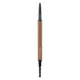 Гель для бровей MAC Eye Brow Styler - оттенок Brunette