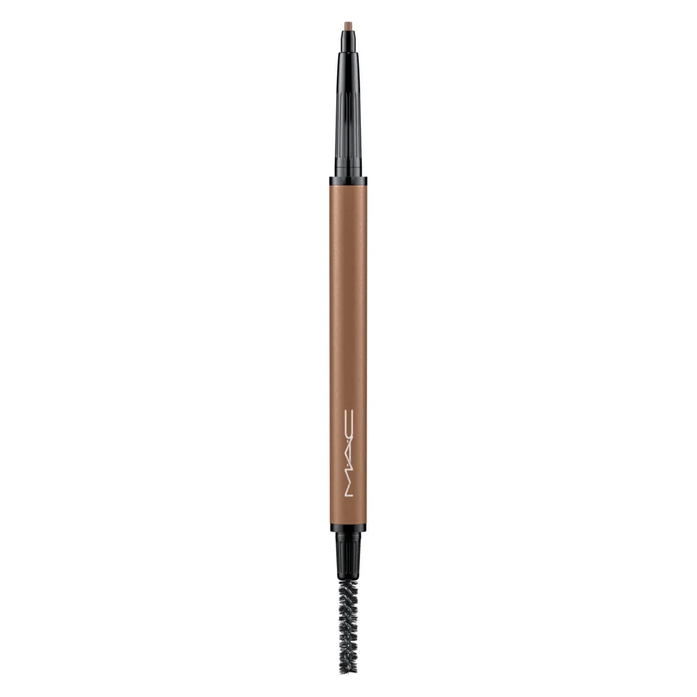 Карандаш для бровей MAC Eye Brow Styler, различные оттенки Image 1