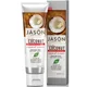 Отбеливающая зубная паста «Кокос» JASON Whitening Coconut Cream Toothpaste 119 г
