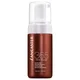 Lancaster 365 Skin Repair Gentle Peel Detoxifying Foam 100ml