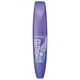 Тушь для ресниц Rimmel Scandaleyes Wow Wings Mascara 12 мл — Black