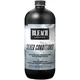 Кондиционер для окрашенных волос BLEACH LONDON Silver Conditioner 500 мл