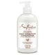 Увлажняющий кондиционер Shea Moisture 100 % Virgin Coconut Oil Daily Hydration Conditioner 384 мл