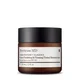 Увлажняющий крем с эффектом тонирования PERRICONE MD HIGH POTENCY CLASSICS FACE FINISHING & FIRMING MOISTURIZER TINT SPF 30