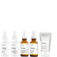 The Ordinary 5 Piece Everyday Essentials