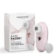 Щетка для очищения и тонизирования кожи MAGNITONE London BareFaced 2 Daily Cleansing and Skin Toning Brush - Pink