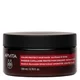 Защитная маска для окрашенных волос APIVITA Holistic Hair Care Color Protection Hair Mask — Sunflower & Honey 200 мл
