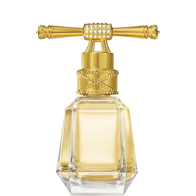 I am Juicy Couture Eau de Parfum - 30ml