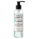 Очищающий гель Ecooking Cleansing Gel 200 мл