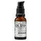 Сыворотка против акне Ecooking Acne Serum 20 мл