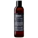 Очищающий гель для мужчин Ecooking Men Cleansing Gel 200 мл