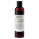 Солнцезащитный крем Ecooking Sunscreen SPF 30 200 мл